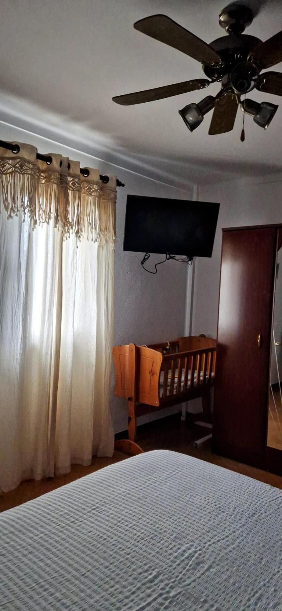 Вилла Casa Dos Amigos Ансьян Номер фото